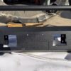 Heavy-Duty Bull Bar for 1992–2003 Isuzu Trooper – Premium Front Bumper Guard