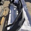 Heavy-Duty Bull Bar for 1992–2003 Isuzu Trooper – Premium Front Bumper Guard