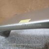 Used OEM Isuzu Trooper Rear Spoiler 1992–2002 – Genuine Isuzu Trooper Replacement Part