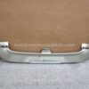 Used OEM Isuzu Trooper Rear Spoiler 1992–2002 – Genuine Isuzu Trooper Replacement Part