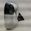Brand New OEM Isuzu Trooper Side Mirrors (1991–1999)