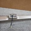Used OEM Isuzu Trooper Rear Spoiler 1992–2002 – Genuine Isuzu Trooper Replacement Part