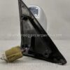 Brand New OEM Isuzu Trooper Side Mirrors (1991–1999)