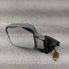 Brand New OEM Isuzu Trooper Side Mirrors (1991–1999)