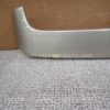 Used OEM Isuzu Trooper Rear Spoiler 1992–2002 – Genuine Isuzu Trooper Replacement Part