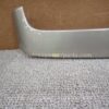 Used OEM Isuzu Trooper Rear Spoiler 1992–2002 – Genuine Isuzu Trooper Replacement Part
