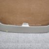 Used OEM Isuzu Trooper Rear Spoiler 1992–2002 – Genuine Isuzu Trooper Replacement Part