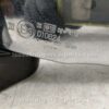 Brand New OEM Isuzu Trooper Side Mirrors (1991–1999)