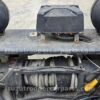 ISUZU TROOPER 4X4 OFF-ROAD BUMPER – HEAVY DUTY WITH WINCH SETUP (1981–1991)