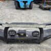 If you’re serious about upgrading your build, this Isuzu Trooper 4x4 off-road bumper is the kind of setup you don’t come across often. Built for real off-road performance and protection, this is one of those rare Isuzu Trooper parts that delivers both strength and functionality in one complete package.