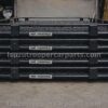 OEM ISUZU TROOPER ROOF RACK – HEAVY DUTY ARB ALUMINUM SERIES (1ST & 2ND GEN)