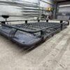 OEM ISUZU TROOPER ROOF RACK – HEAVY DUTY ARB ALUMINUM SERIES (1ST & 2ND GEN)