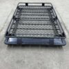 OEM ISUZU TROOPER ROOF RACK – HEAVY DUTY ARB ALUMINUM SERIES (1ST & 2ND GEN)