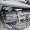 ISUZU TROOPER 4X4 OFF-ROAD BUMPER – HEAVY DUTY WITH WINCH SETUP (1981–1991)