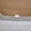 Used OEM Isuzu Trooper Rear Spoiler 1992–2002 – Genuine Isuzu Trooper Replacement Part