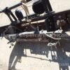 Heavy-Duty Ironman 4x4 Bumper Guard – Ultimate Front-End Protection for Isuzu Trooper