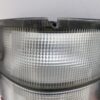 Isuzu Trooper Rear Tail Light Set (Left & Right) OEM Clear/Red – Reliable Replacement Upgrade