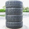 681273211_982358584752841_4295741740265175409_n π₯ Heavy Duty Cooper Discoverer STT Pro Tires β Built for Isuzu Trooper Performance (1990β2002) π₯