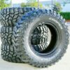 684225915_982358441419522_6594666556092965178_n π₯ Heavy Duty Cooper Discoverer STT Pro Tires β Built for Isuzu Trooper Performance (1990β2002) π₯