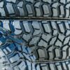 685302149_982358521419514_6631706677238983735_n π₯ Heavy Duty Cooper Discoverer STT Pro Tires β Built for Isuzu Trooper Performance (1990β2002) π₯