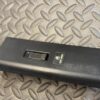 Isuzu Trooper Passenger Power Right Front Door Window Switch – Acura SLX | 1992–1994 2nd Gen