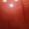 Limited Hood OEM for 1999-2002 Isuzu Trooper - Second Generation