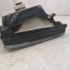 797187937_1742693210350818_2452413234393380453_n (1) Driver Left OEM Headlight Lamp PD627 for 1999–2002 Isuzu Trooper