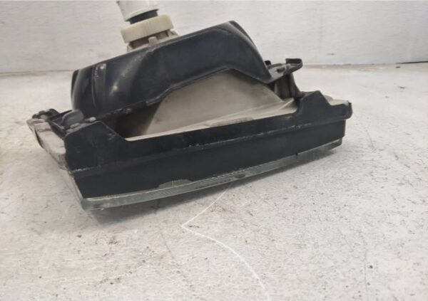 797187937_1742693210350818_2452413234393380453_n (1) Driver Left OEM Headlight Lamp PD627 for 1999–2002 Isuzu Trooper