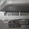 799251164_1082573084782670_4768364216369193646_n Isuzu Trooper Rear Tailgate License Plate Mount Trim Panel with Light - OEM-Style Replacement