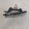799346814_1742693150350824_2223934028540740195_n (1) Driver Left OEM Headlight Lamp PD627 for 1999–2002 Isuzu Trooper