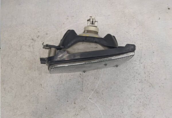 799346814_1742693150350824_2223934028540740195_n Driver Left OEM Headlight Lamp PD627 for 1999–2002 Isuzu Trooper