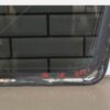 799362892_1082558024784176_8967546719758619634_n Limited Isuzu Trooper Left Quarter Window Privacy Tint – OEM-Style Replacement