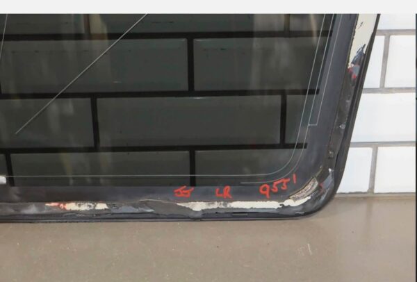 799362892_1082558024784176_8967546719758619634_n Limited Isuzu Trooper Left Quarter Window Privacy Tint – OEM-Style Replacement