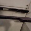799544547_1082568314783147_5394869175191010230_n Isuzu Trooper Roof Rack Bars: OEM Style Upgrade for More Cargo & Adventure