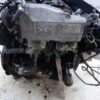 4ZD1 Engine for Isuzu Trooper & UBS 2.3 4WD – 1983–1991