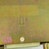 799770500_1742700507016755_8386948406137189399_n Isuzu Trooper Rear Wheel ABS Control Module Unit OEM 8971190730 – 1995–2002 2nd Gen