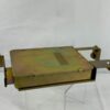 799829641_1742700500350089_6219279939971811125_n (1) Isuzu Trooper Rear Wheel ABS Control Module Unit OEM 8971190730 – 1995–2002 2nd Gen
