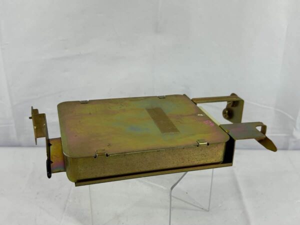 799829641_1742700500350089_6219279939971811125_n Isuzu Trooper Rear Wheel ABS Control Module Unit OEM 8971190730 – 1995–2002 2nd Gen