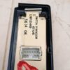 799829642_1742730370347102_7960390869386702666_n Acura SLX Right Front Door Lock Switch OEM – 1996–2002 2nd Gen