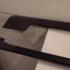 799858076_1082568341449811_6929236507979895311_n Isuzu Trooper Roof Rack Bars: OEM Style Upgrade for More Cargo & Adventure