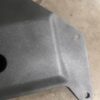 Brand New Vehicross Bottom Lower Skid Plate Shield for 1998–2002 Isuzu Trooper