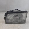 799972014_1742693140350825_1781447527449967578_n Driver Left OEM Headlight Lamp PD627 for 1999–2002 Isuzu Trooper