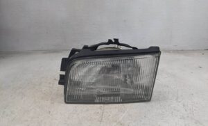 799972014_1742693140350825_1781447527449967578_n Driver Left OEM Headlight Lamp PD627 for 1999–2002 Isuzu Trooper