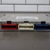 Brand New OEM Isuzu Trooper 3.5L 6VE1 Engine Computer Module - 8093604191