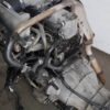 Isuzu Trooper 4JG2 3.1L Turbo Diesel Engine & Auto AWD Transmission