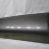 Isuzu Trooper Roof Rack Bars - OEM Style Cargo & Adventure Upgrade