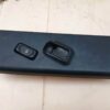 800259618_1742730307013775_4790588041341572691_n Acura SLX Right Front Door Lock Switch OEM – 1996–2002 2nd Gen