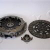 Isuzu Trooper Clutch Kit