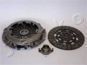 Isuzu Trooper Clutch Kit