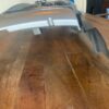 1998 - 2000 Isuzu Trooper Grille - Aftermarket Replacement